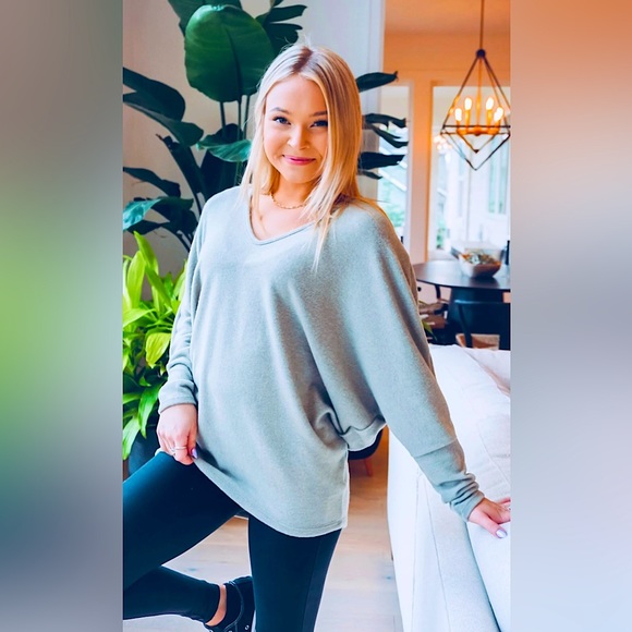 ENTI | NAOMI DOLMAN - Picture 3 of 4